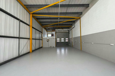 Unit 25 internal .png