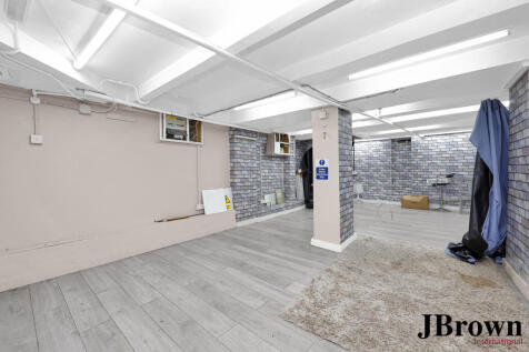 Property Main Images