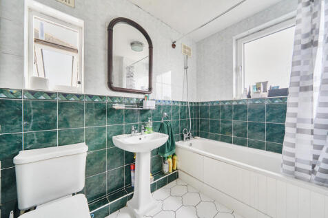 1330703-10-688b41...