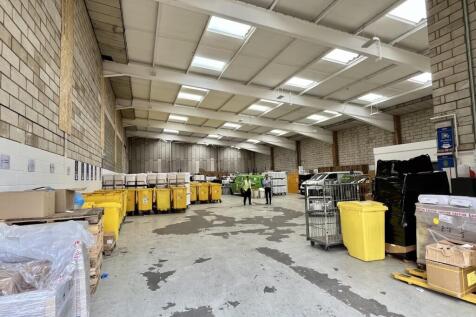 4 Fleming  Warehouse.jpg