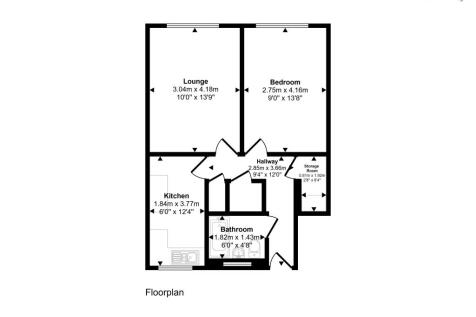 61 Elliott Drive, Felling, Gateshead, Tyne And Wear, NE10 9QZ