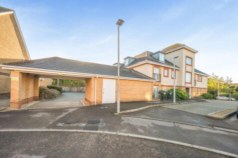 Property Image 15