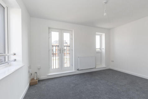 Furlong Close, Cheltenham GL51 9FX photo 5