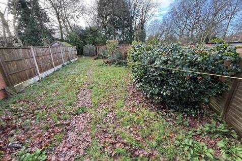 FC54 Garden.jpg
