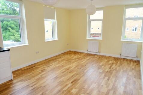 Heath Square, Boltro Road, Haywards Heath, RH16 photo 3