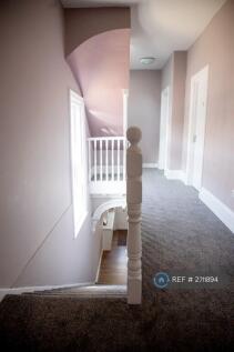 Longford Road, Bognor Regis, PO21 photo 5