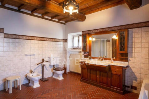Interno