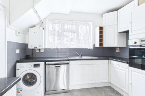 Kitchen .jpg