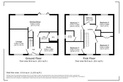 Property Image 24