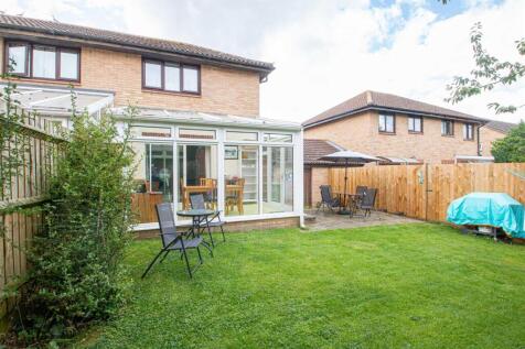 Property Image 15