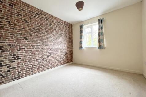 The Mews, Commonside Road, Harlow, Essex, CM18 photo 4