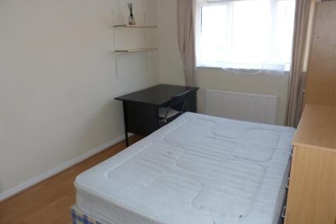 Flora Street, Cathays photo 5