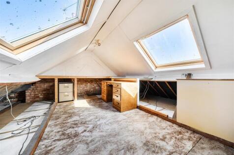 loft h.jpg