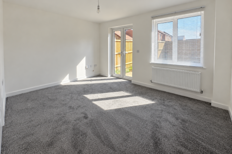 80 St Peter Road, Withernsea, East Riding Of Yorkshire photo 4
