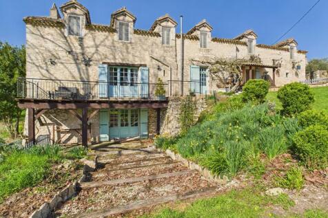 Property Image 1