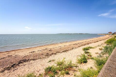 POINT CLEAR BAY