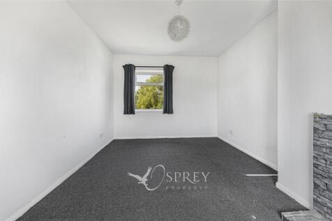 Reeves Way, Peterborough, PE1 photo 4