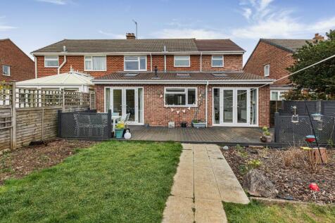 Property Image 21