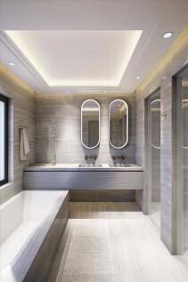 Apartment for sale i