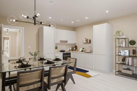 kitchen living 1.jpeg