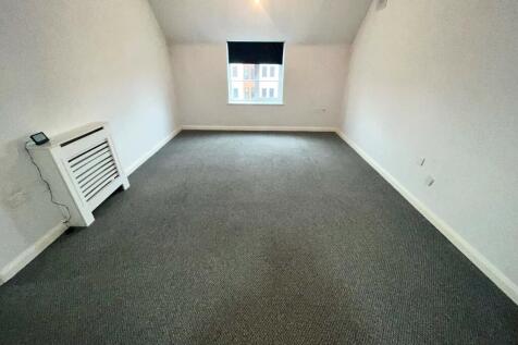 Warwick Road, South Yardley, Birmingham photo 3