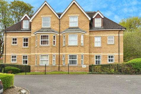 Reading, RG2 - property photo