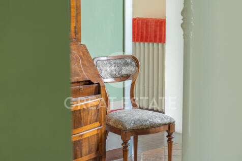 Panorama e Particolari