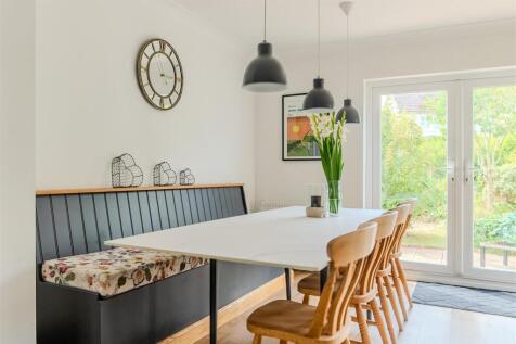15_Brunton_Park_Lifestyle-4.jpg