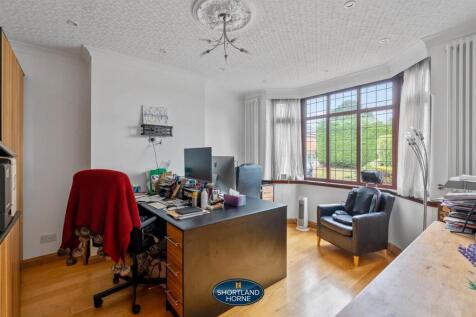 Oakleigh Tamworth Rd (39 of 70).jpg