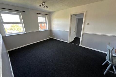 Meadow Brook Close, Madeley, TF7 photo 3