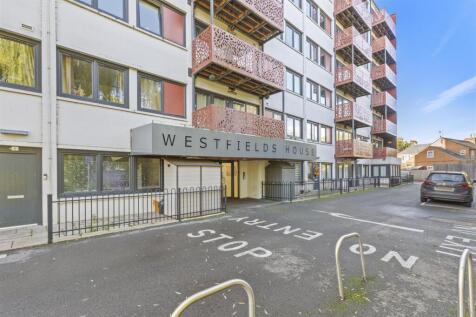 External photo