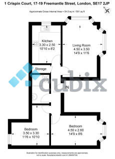 Property Image 11