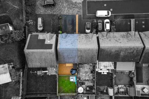 DJI_0640.jpg