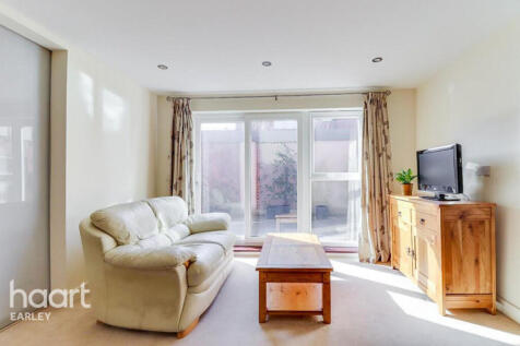 Rushley Way, Reading photo 3