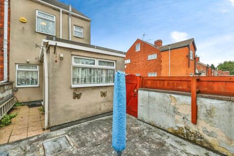 Property Image 17