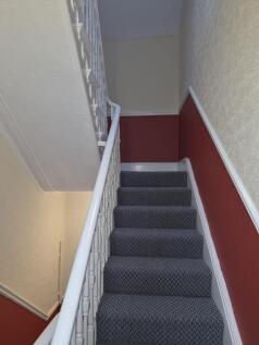 Top Floor Stairs.jpg