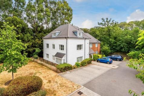 Dorking, RH5 - property photo