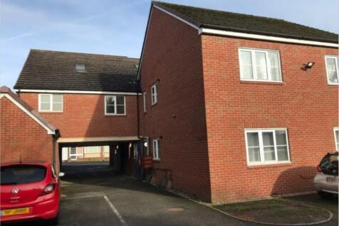 Fern Court