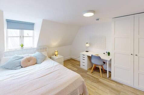 6A, Denmark Street BS1 5DQ photo 3