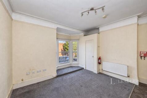 Picture No. 38