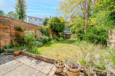 Property Image 37