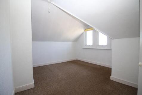a Rosemary Road, Clacton-on-Sea photo 5