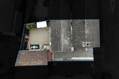 DJI_20260414142749_0502_D-Edit