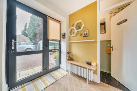 1364054-9-68e531ed4e63c