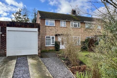 Sold Property Image
