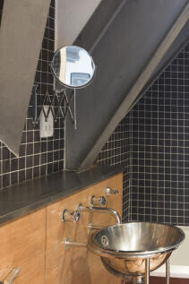 14753 - Flat 11 Aeroworks, 17 Hatton Street-33.jpg