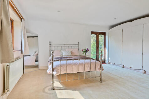 2-681e3c67c3ad2-1...