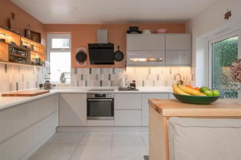 Kitchen - Diner-5.jpg