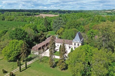 Property Image 24