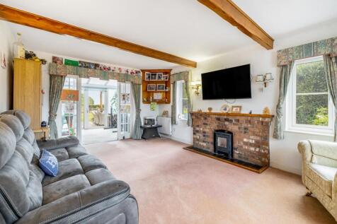 Fox Hall (Kirton Holme)-30